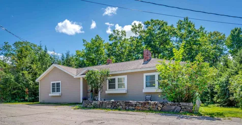 24 Freedom Drive Farmington NH 03835
