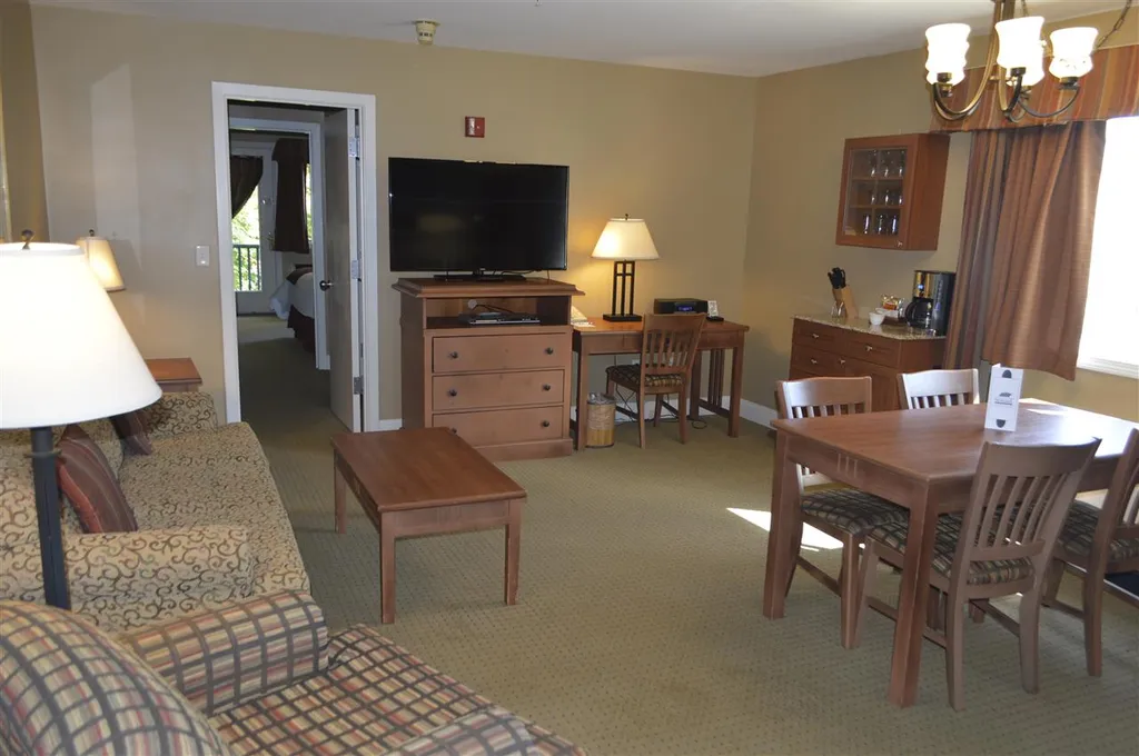 202, 1 89 Grand Summit Way Dover VT 05356