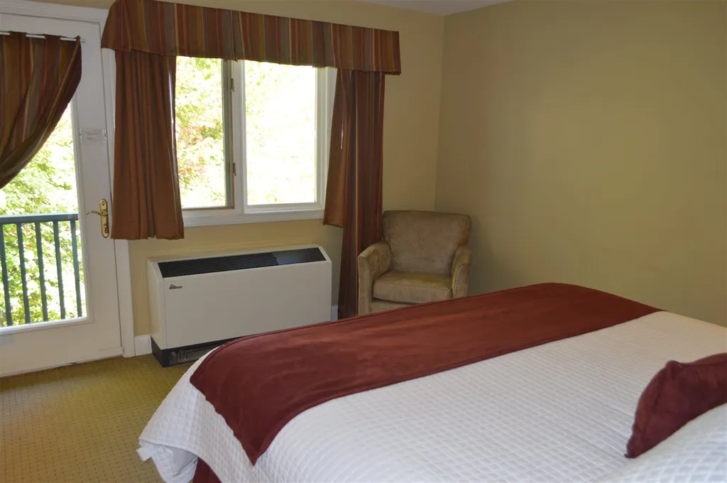 202, 1 89 Grand Summit Way Dover VT 05356