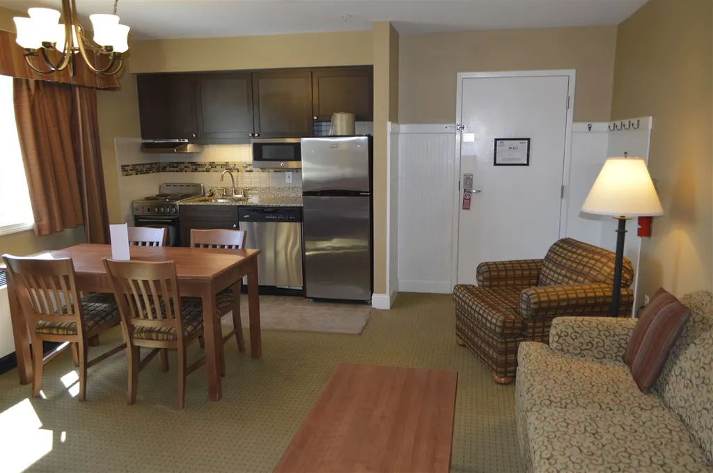202, 1 89 Grand Summit Way Dover VT 05356