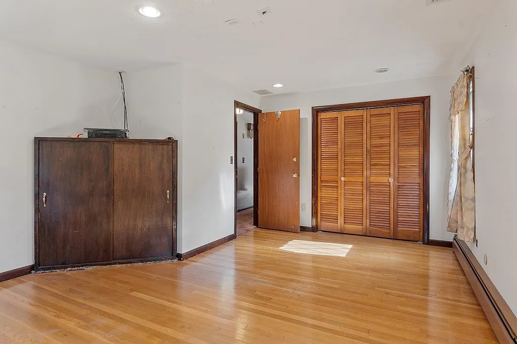 1 Wellesley Drive Pelham NH 03076
