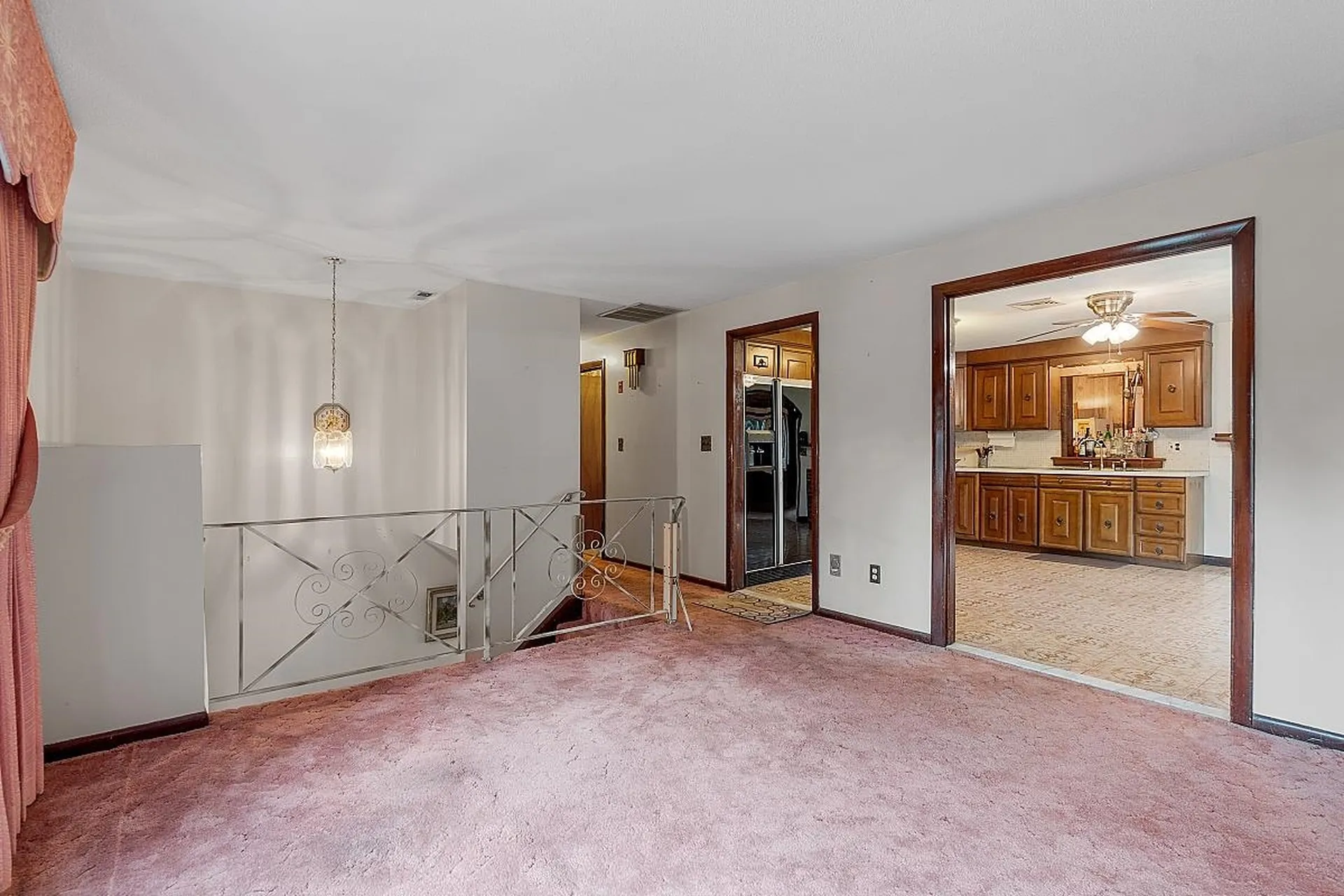 1 Wellesley Drive Pelham NH 03076