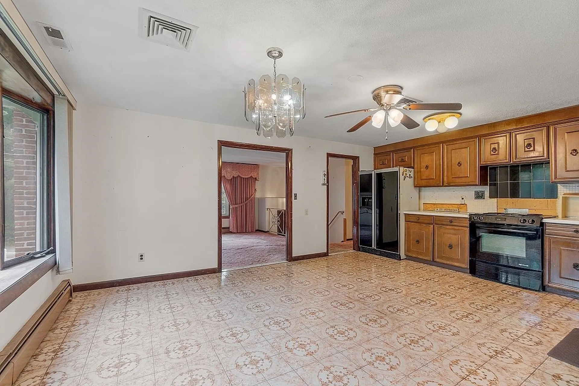 1 Wellesley Drive Pelham NH 03076