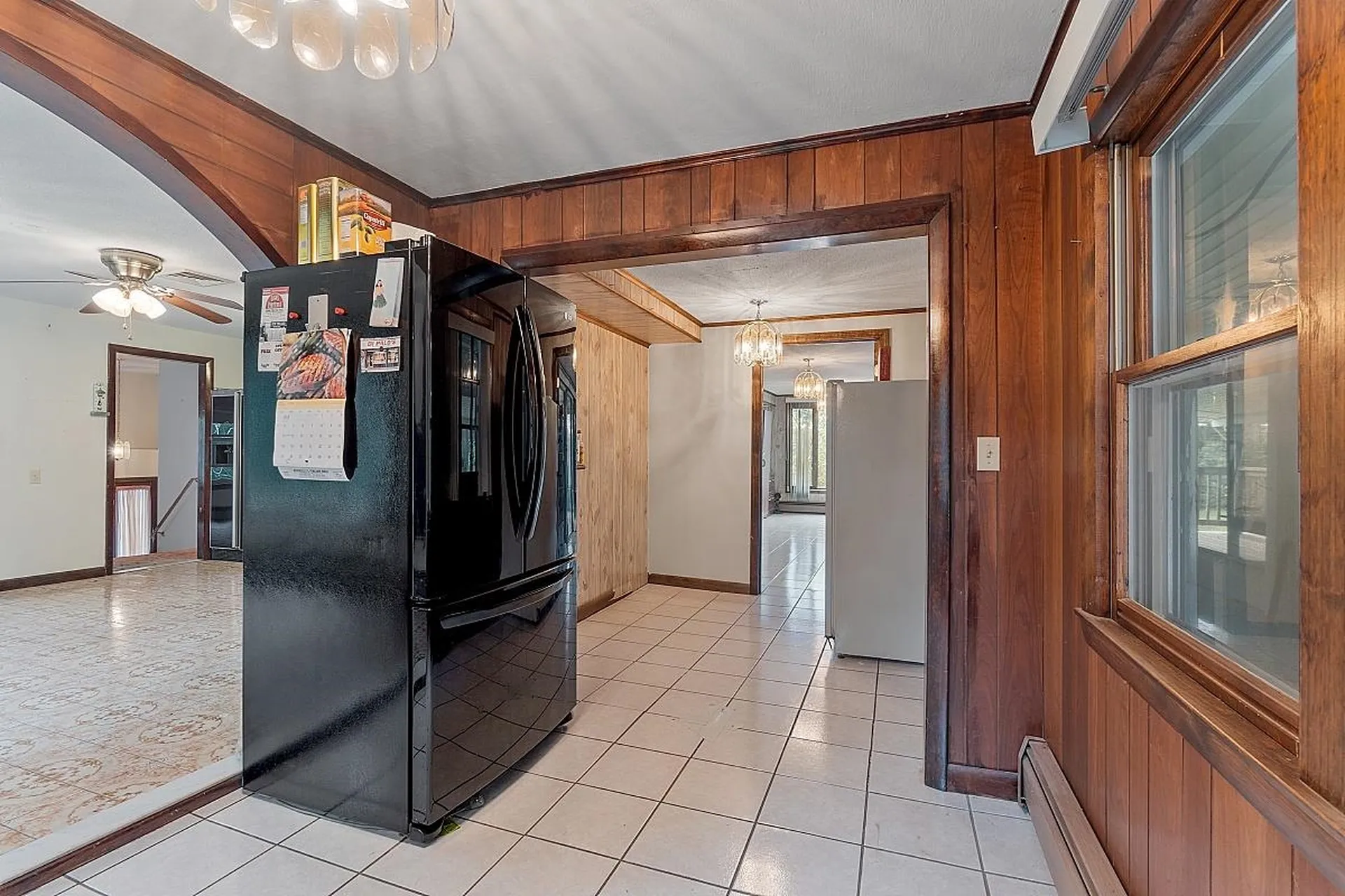 1 Wellesley Drive Pelham NH 03076