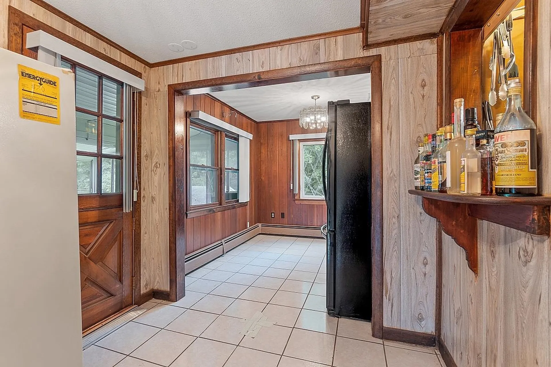 1 Wellesley Drive Pelham NH 03076
