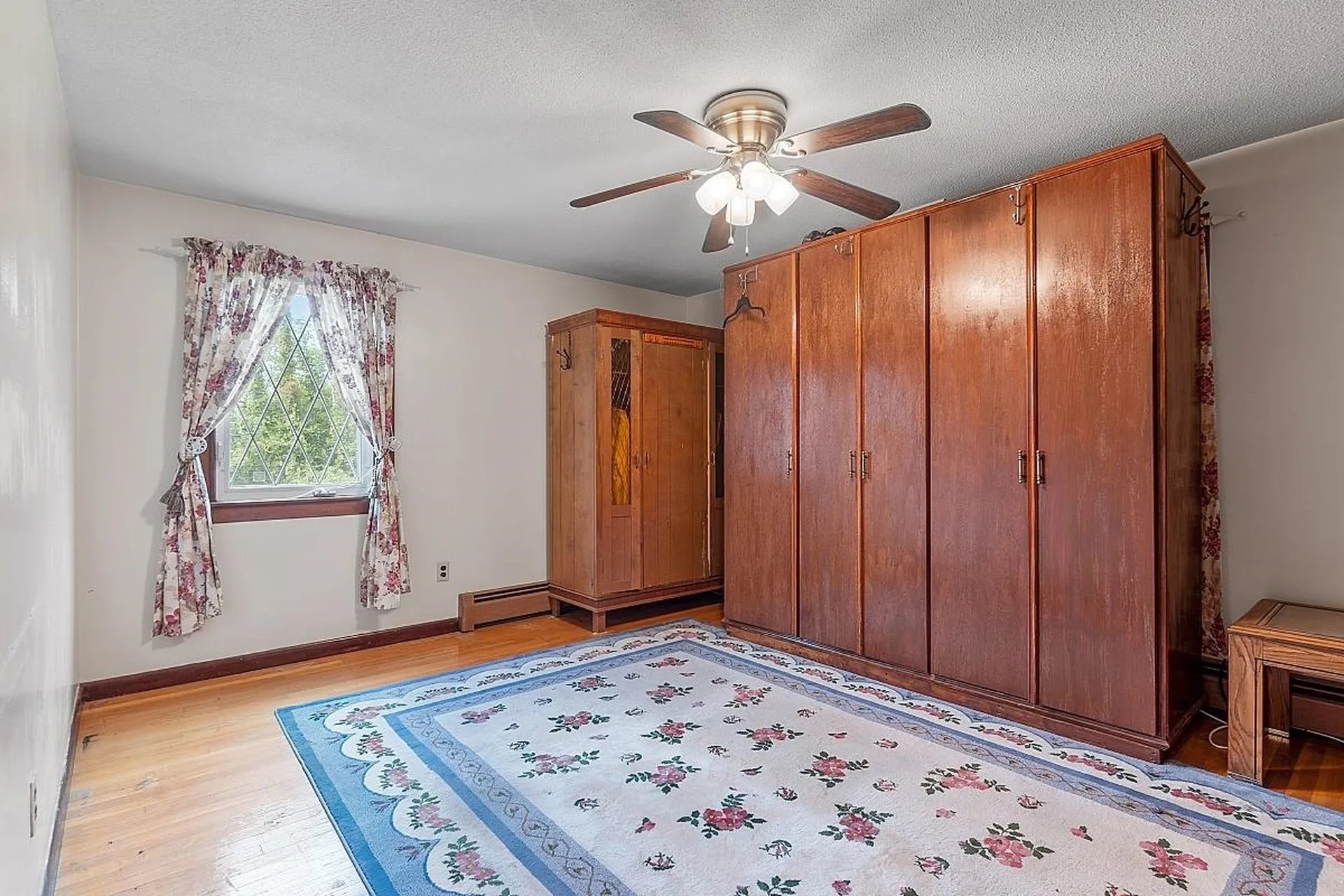 1 Wellesley Drive Pelham NH 03076