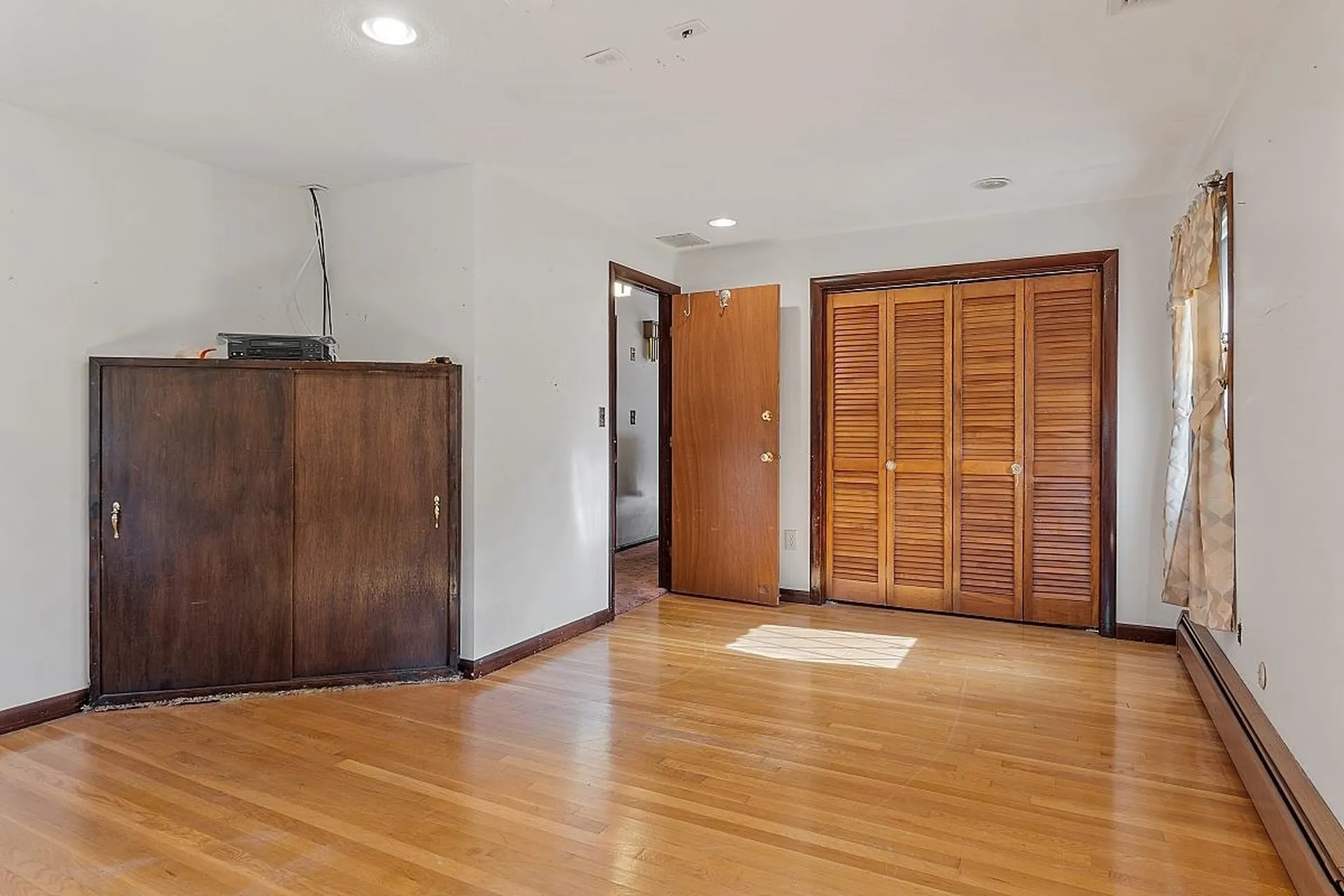 1 Wellesley Drive Pelham NH 03076