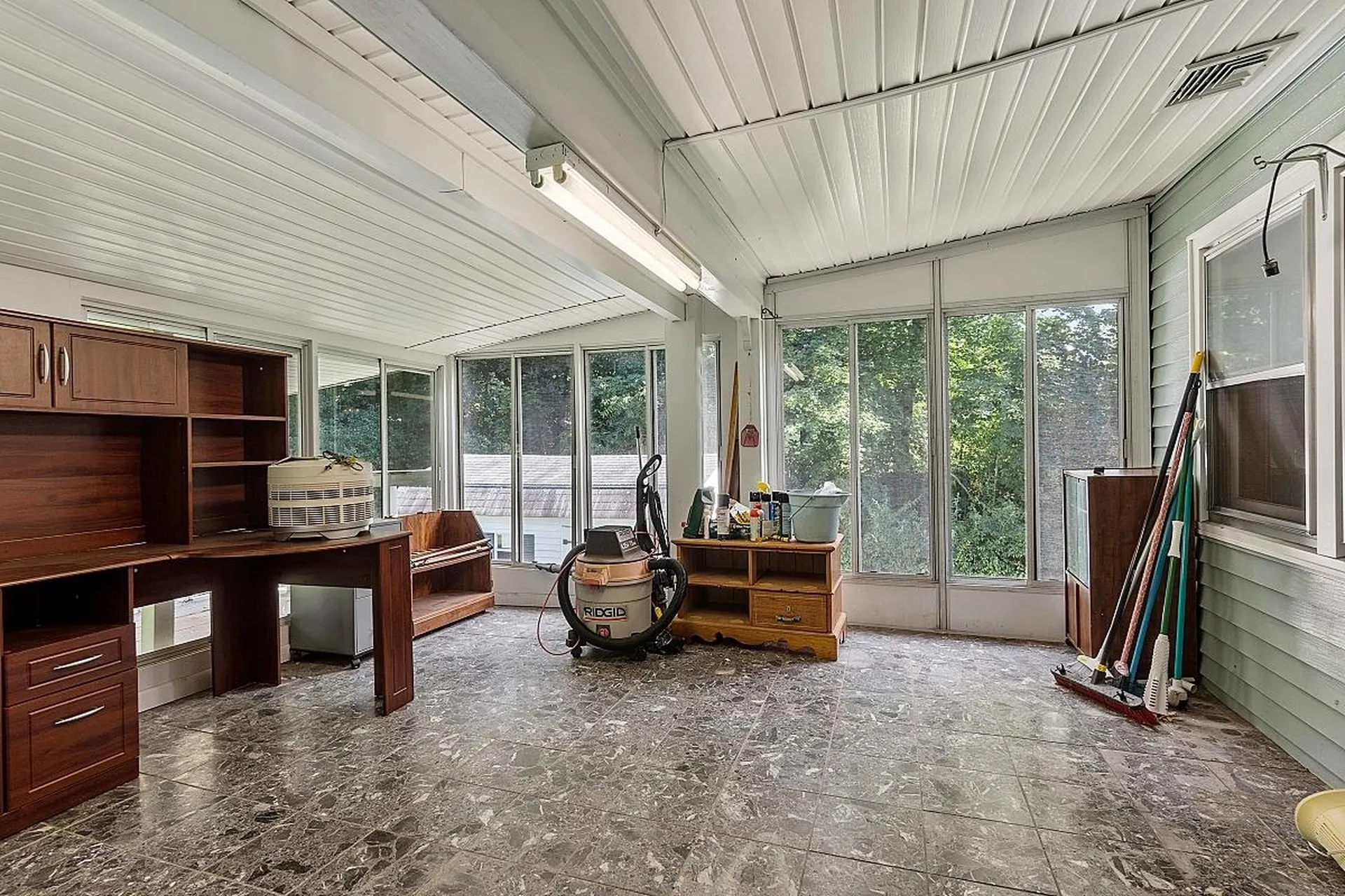 1 Wellesley Drive Pelham NH 03076
