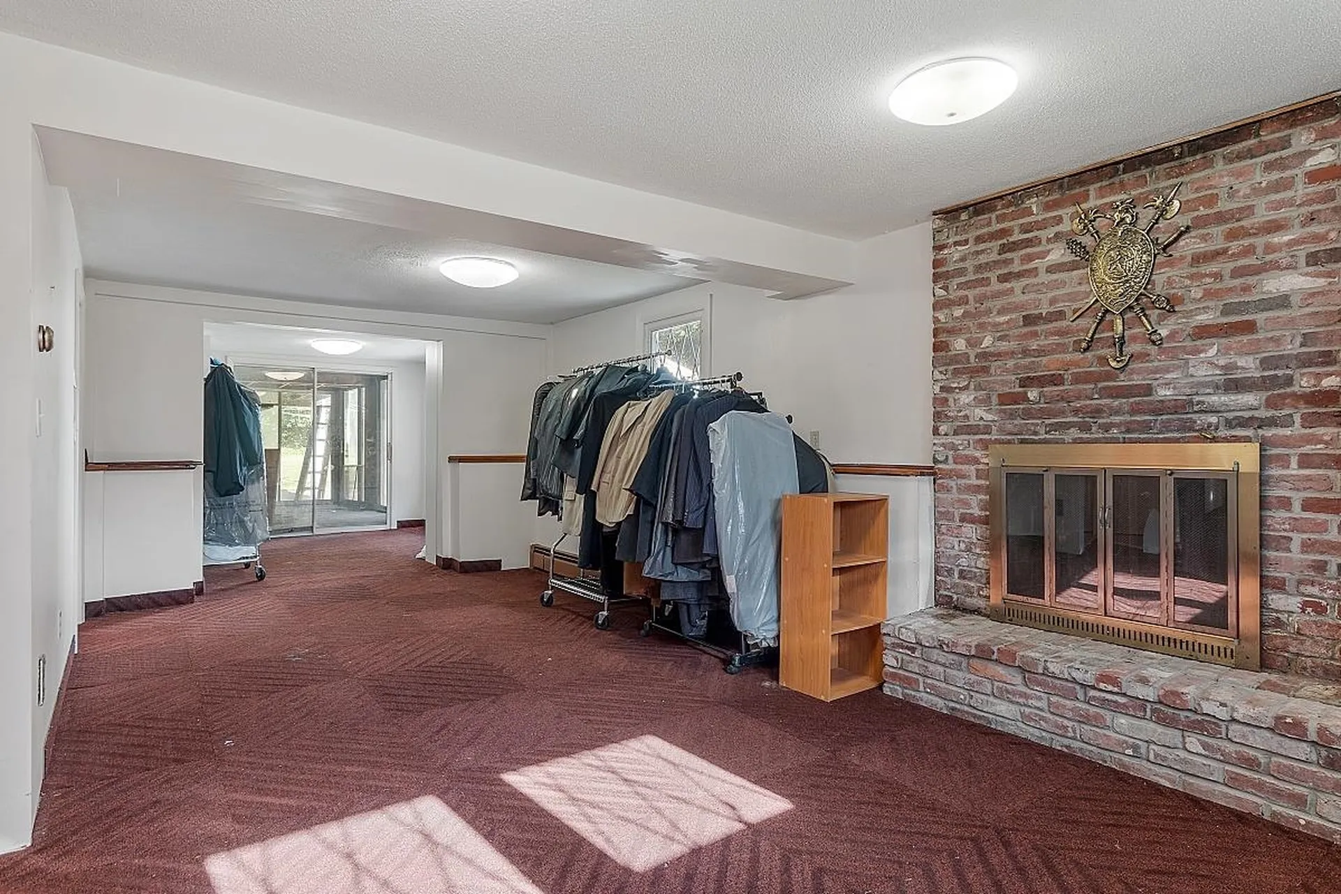 1 Wellesley Drive Pelham NH 03076