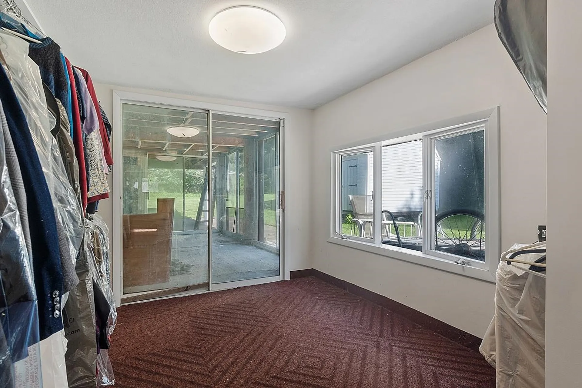 1 Wellesley Drive Pelham NH 03076