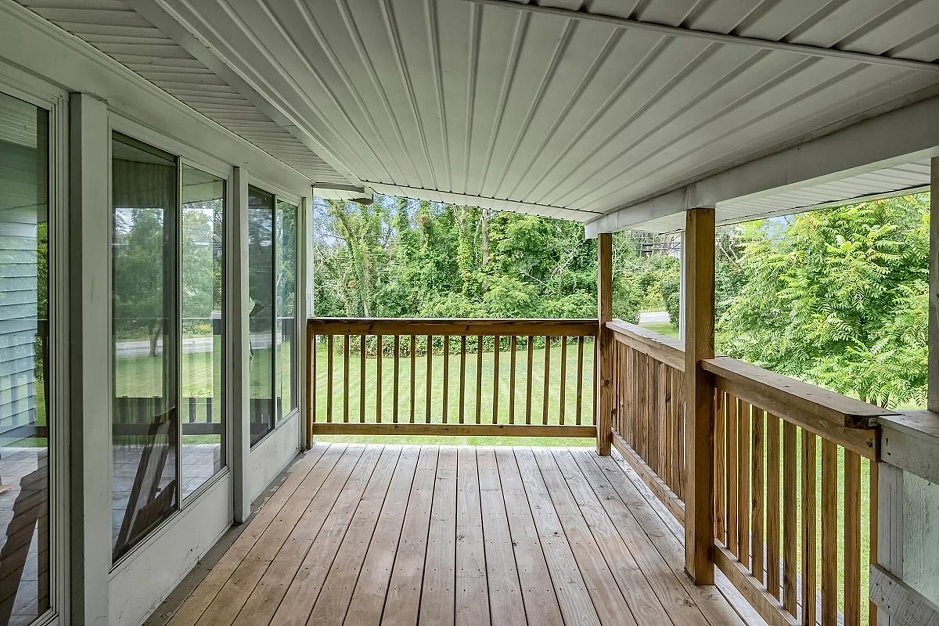1 Wellesley Drive Pelham NH 03076