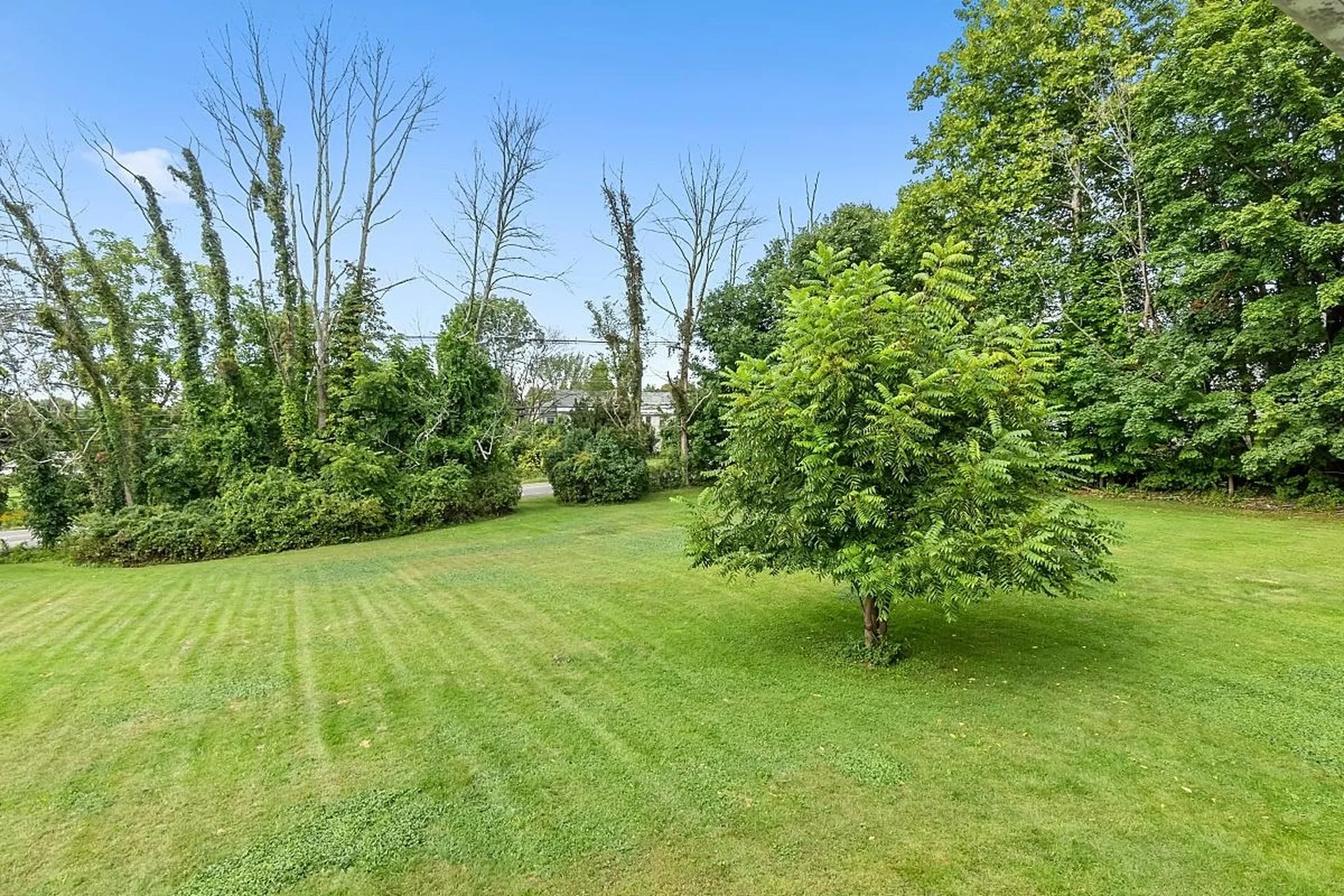 1 Wellesley Drive Pelham NH 03076