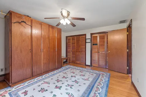 1 Wellesley Drive Pelham NH 03076