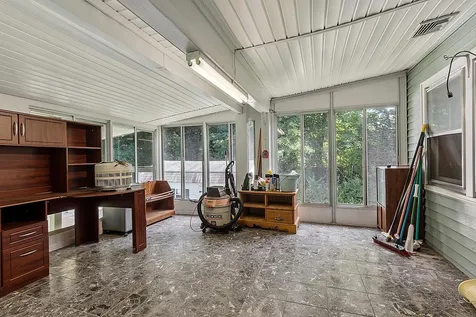 1 Wellesley Drive Pelham NH 03076