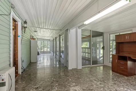 1 Wellesley Drive Pelham NH 03076