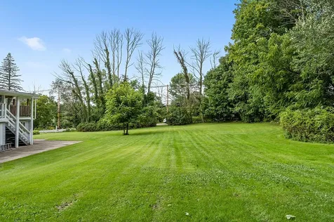 1 Wellesley Drive Pelham NH 03076