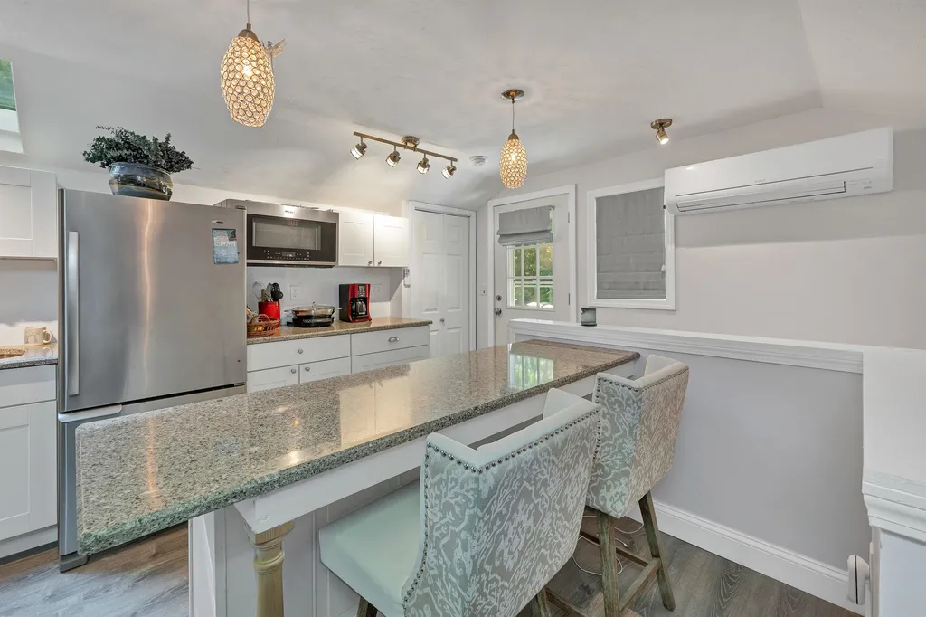 40 Mount Fayal Road Holderness NH 03245