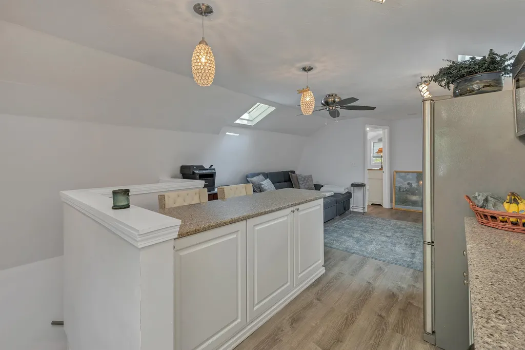 40 Mount Fayal Road Holderness NH 03245