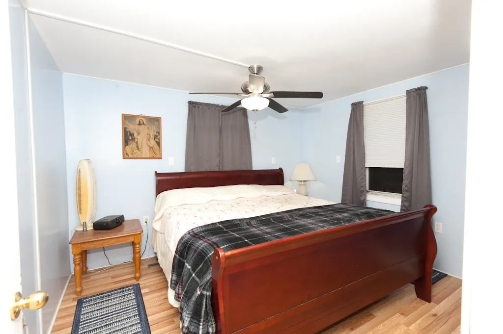 185 Lowell Street Rochester NH 03867
