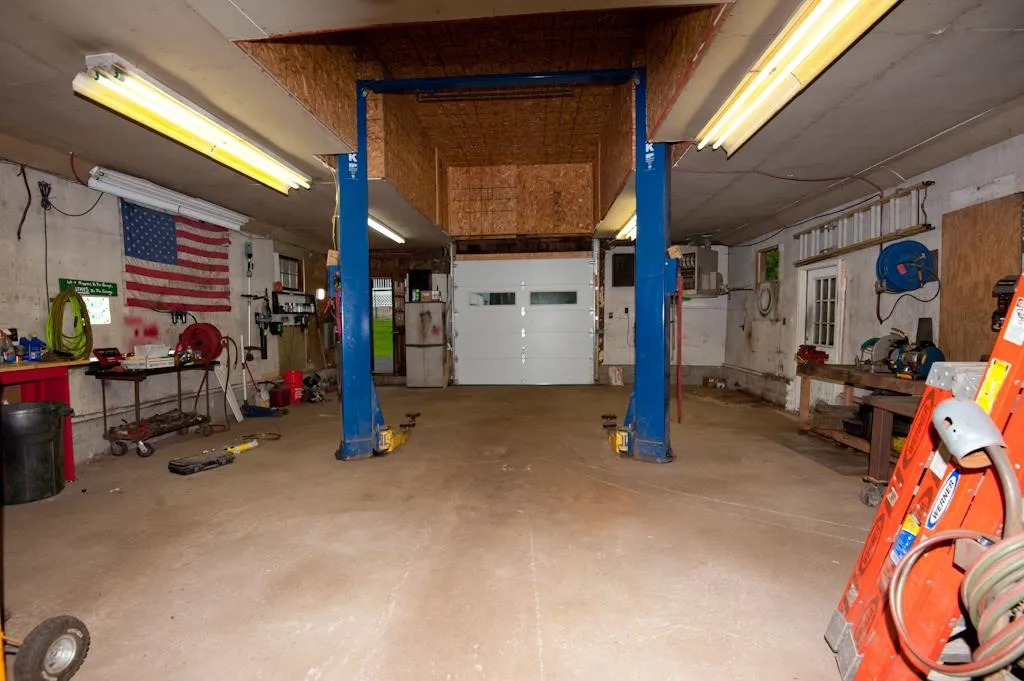 185 Lowell Street Rochester NH 03867