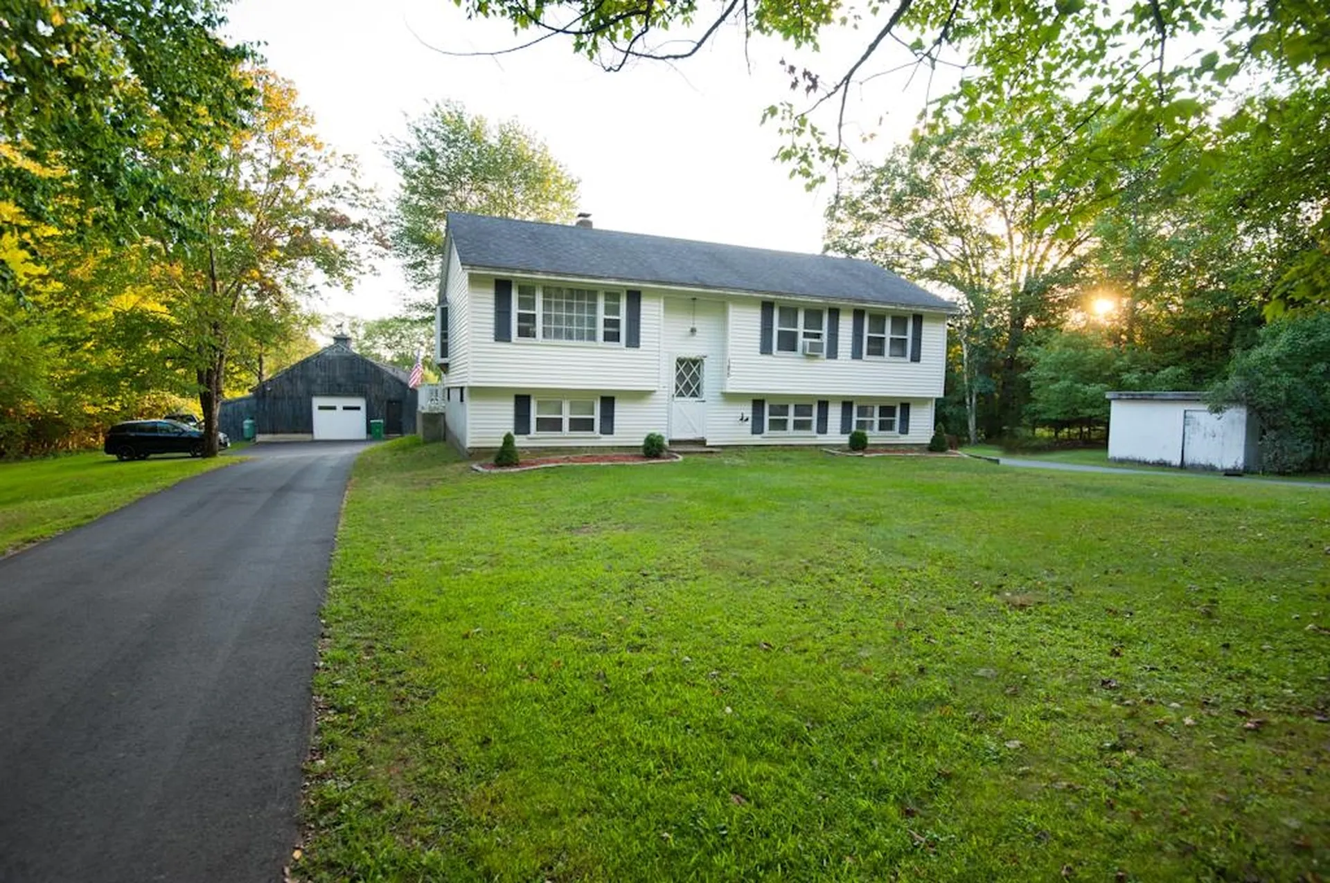 185 Lowell Street Rochester NH 03867