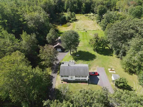 185 Lowell Street Rochester NH 03867