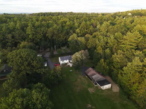 185 Lowell Street Rochester NH 03867