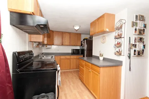 185 Lowell Street Rochester NH 03867