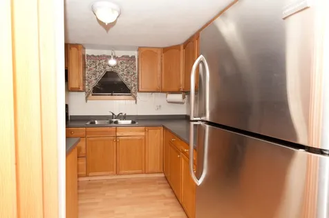 185 Lowell Street Rochester NH 03867