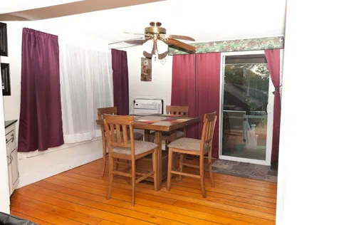 185 Lowell Street Rochester NH 03867