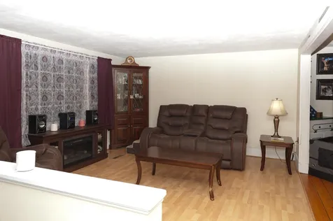 185 Lowell Street Rochester NH 03867