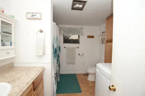 185 Lowell Street Rochester NH 03867