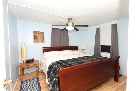 185 Lowell Street Rochester NH 03867