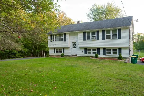 185 Lowell Street Rochester NH 03867