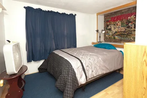 185 Lowell Street Rochester NH 03867