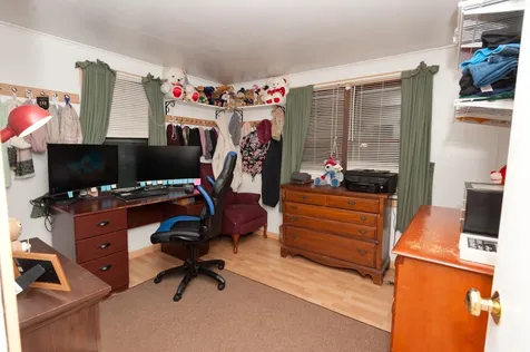 185 Lowell Street Rochester NH 03867