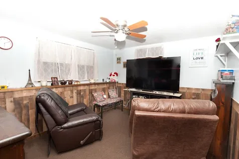 185 Lowell Street Rochester NH 03867