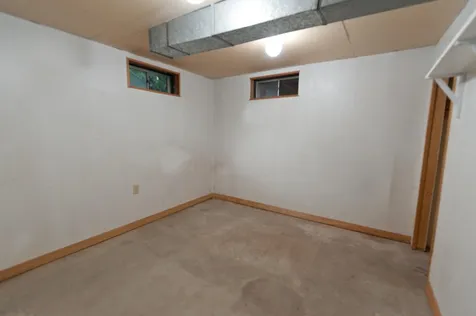 185 Lowell Street Rochester NH 03867