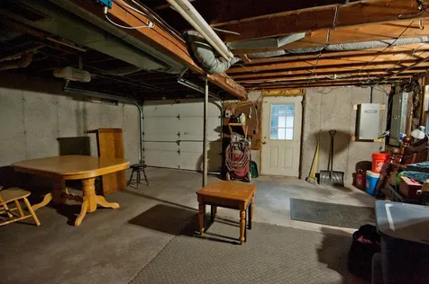 185 Lowell Street Rochester NH 03867