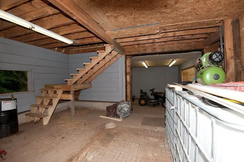 185 Lowell Street Rochester NH 03867