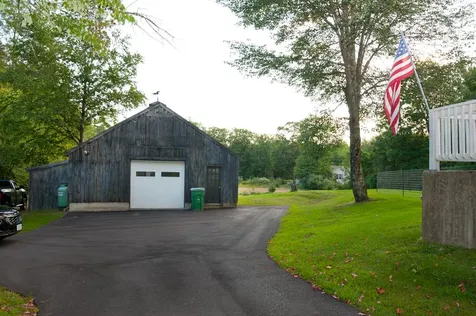 185 Lowell Street Rochester NH 03867