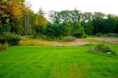 185 Lowell Street Rochester NH 03867