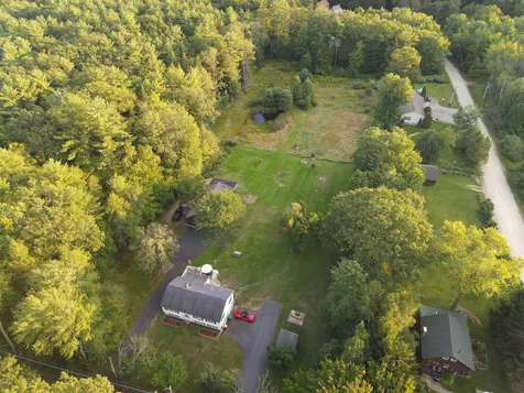 185 Lowell Street Rochester NH 03867