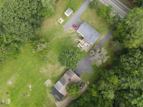 185 Lowell Street Rochester NH 03867