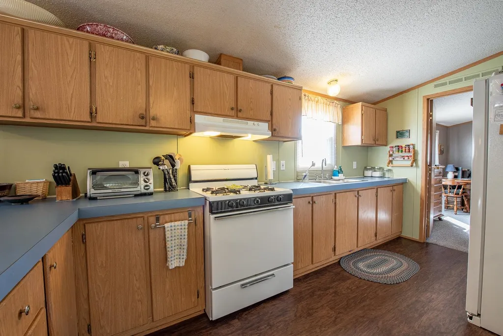 493 Fowler River Road Alexandria NH 03222
