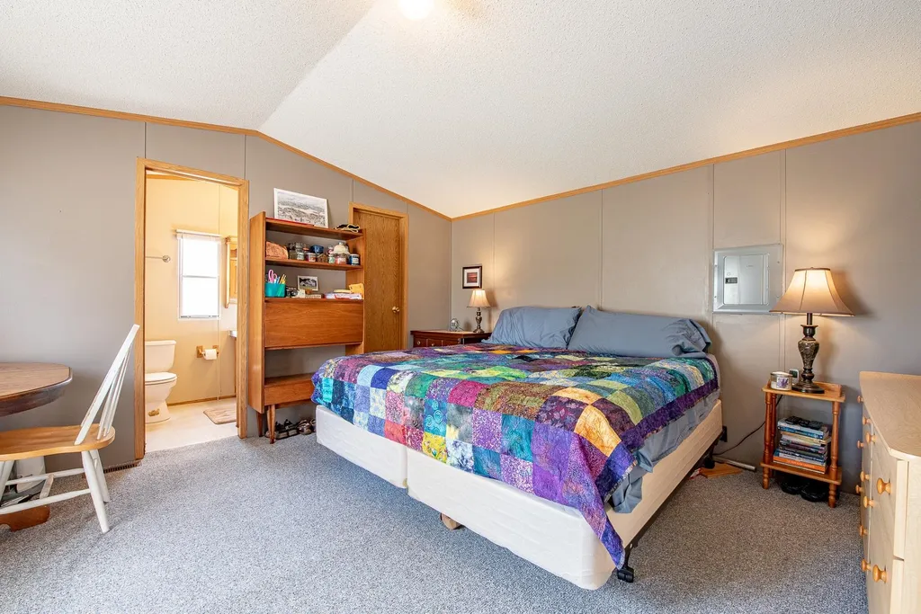 493 Fowler River Road Alexandria NH 03222