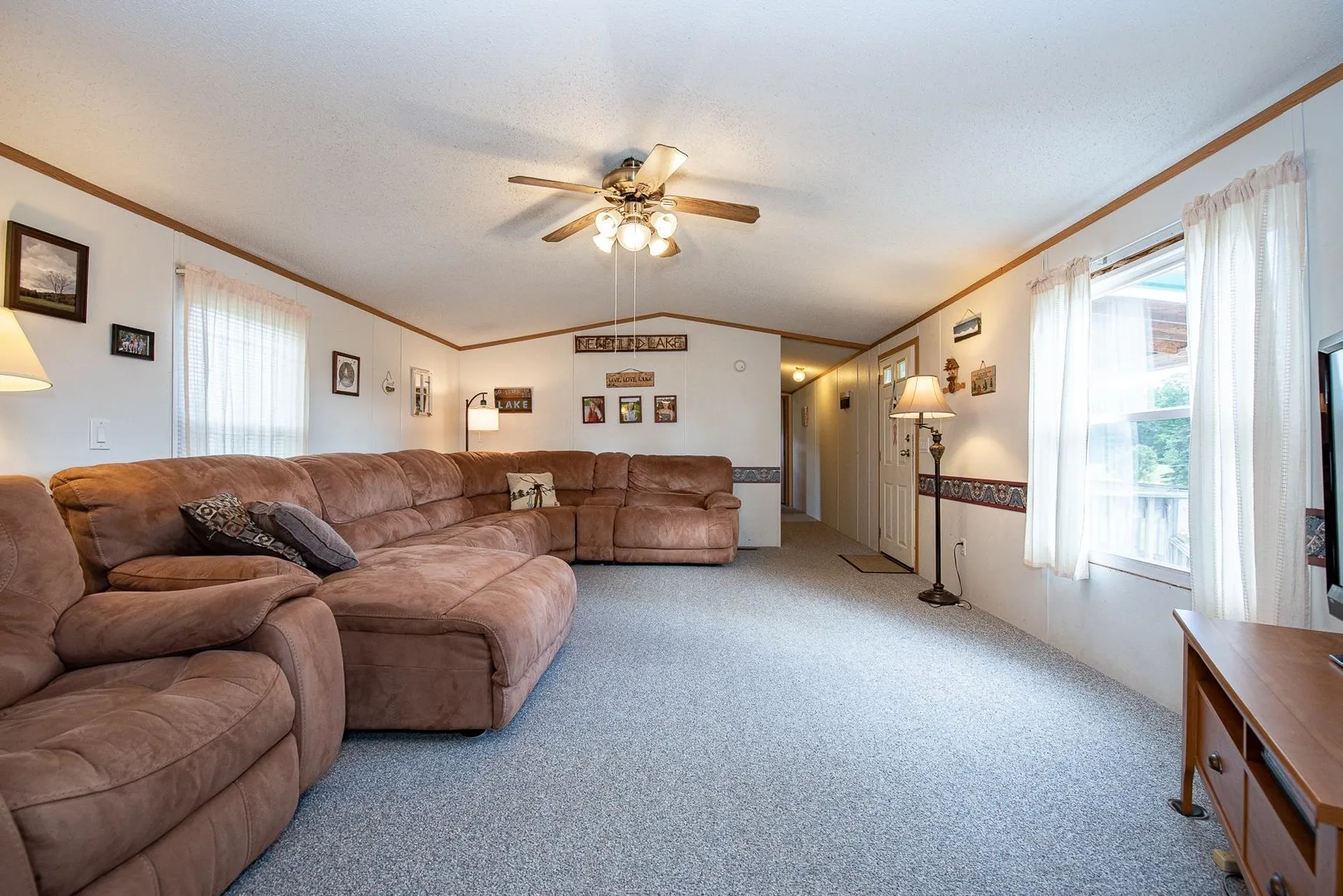 493 Fowler River Road Alexandria NH 03222