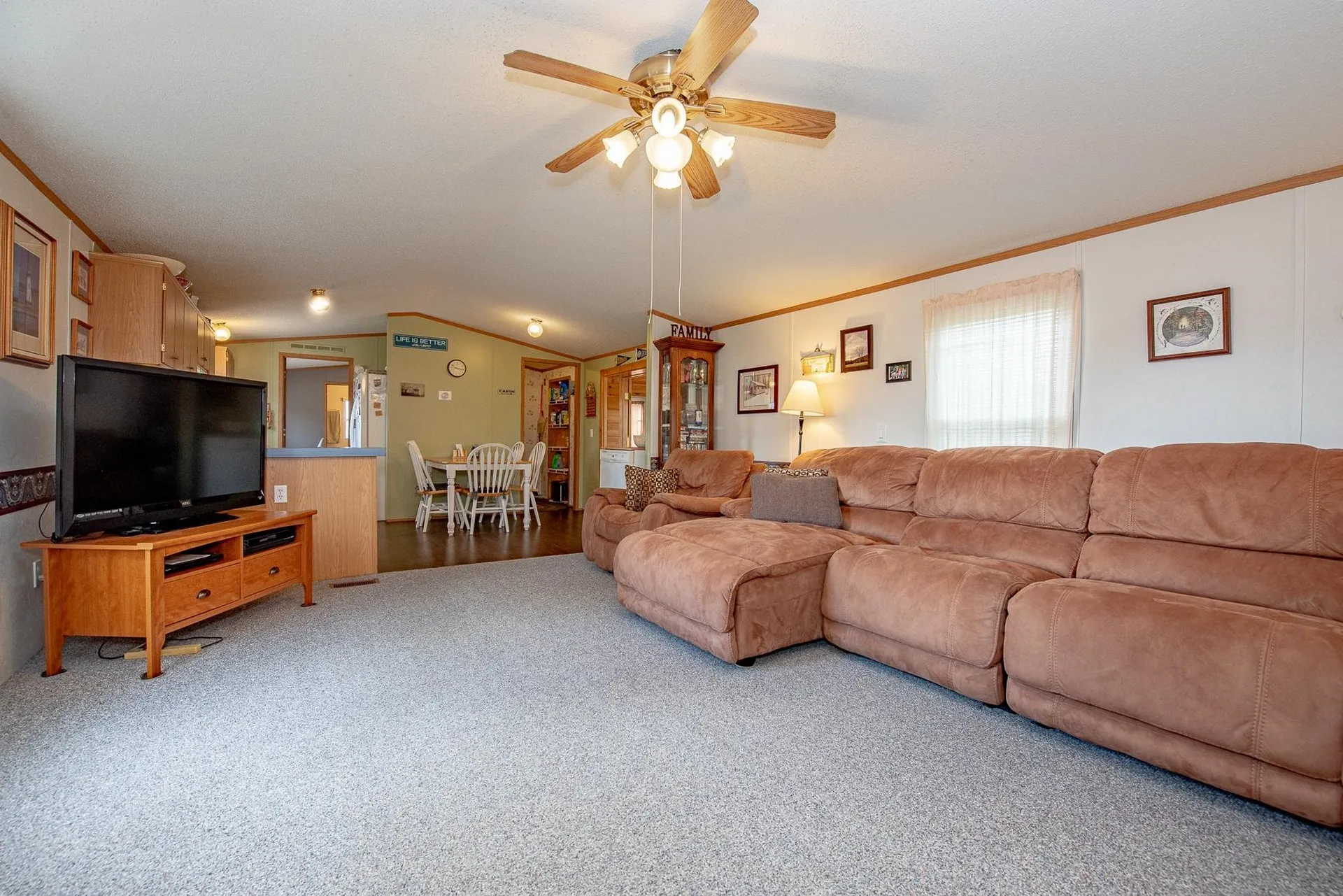 493 Fowler River Road Alexandria NH 03222