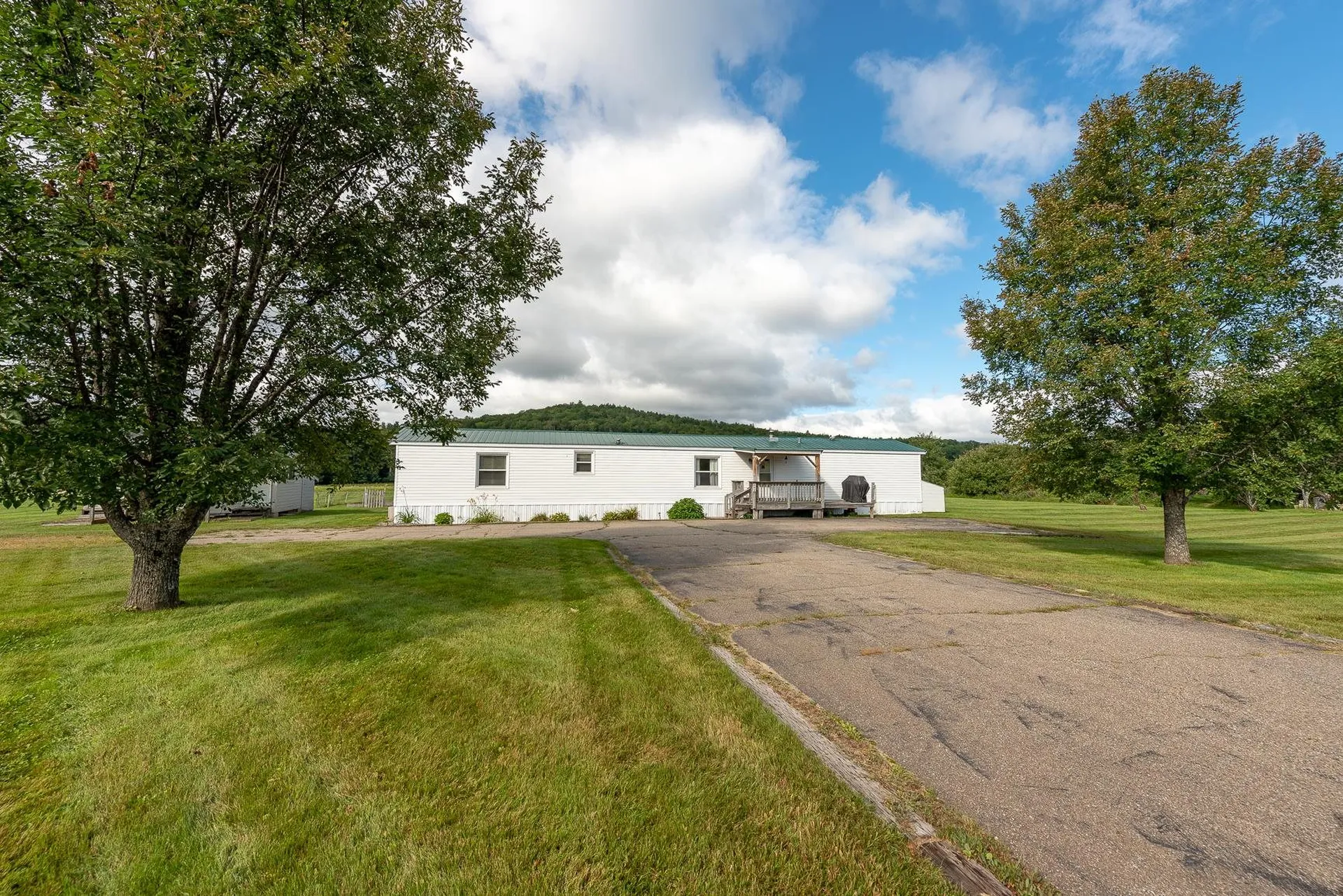 493 Fowler River Road Alexandria NH 03222
