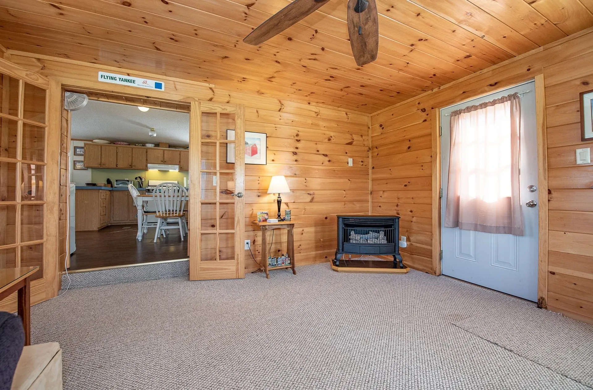 493 Fowler River Road Alexandria NH 03222
